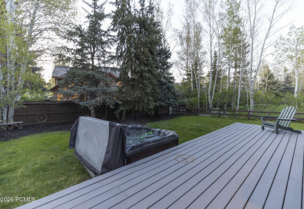 Image for 2126  Twilight Court