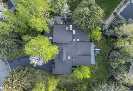 Image for 2126  Twilight Court