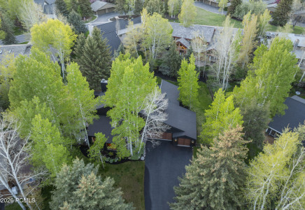 Image for 2126  Twilight Court