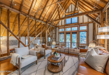 Image for 1403  Eagle Way