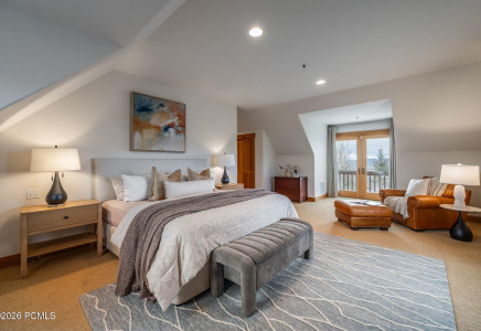 Image for 1403  Eagle Way