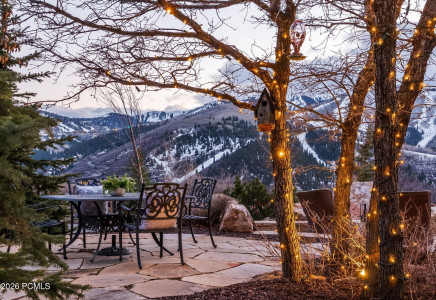 Image for 1403  Eagle Way