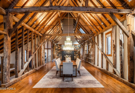 Image for 1403  Eagle Way