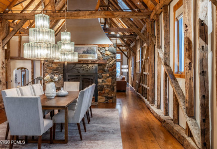 Image for 1403  Eagle Way