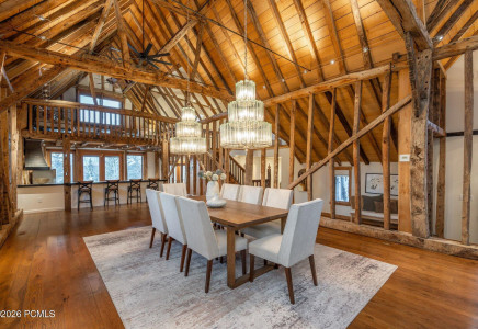 Image for 1403  Eagle Way