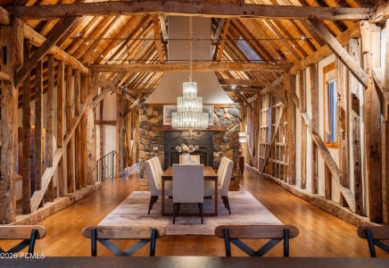 Image for 1403  Eagle Way