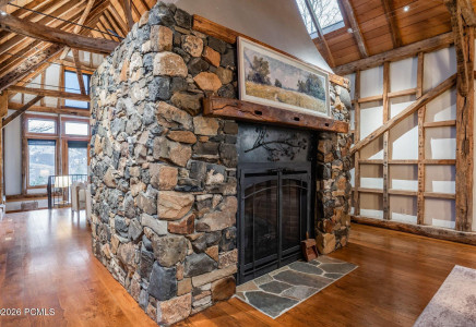 Image for 1403  Eagle Way