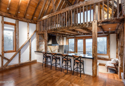 Image for 1403  Eagle Way