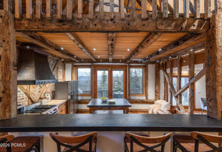 Image for 1403  Eagle Way