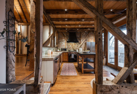 Image for 1403  Eagle Way