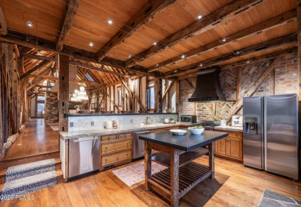 Image for 1403  Eagle Way