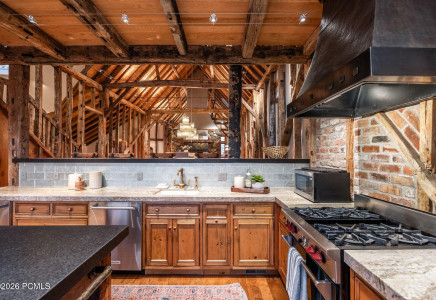 Image for 1403  Eagle Way