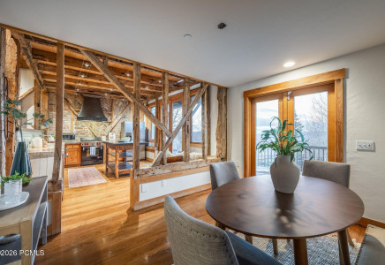 Image for 1403  Eagle Way