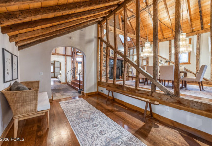 Image for 1403  Eagle Way