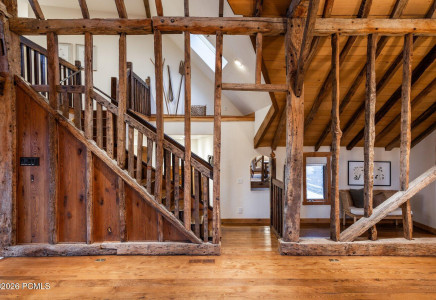 Image for 1403  Eagle Way