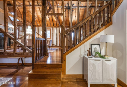 Image for 1403  Eagle Way