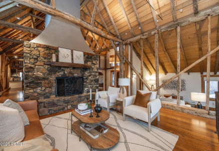 Image for 1403  Eagle Way