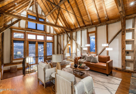 Image for 1403  Eagle Way