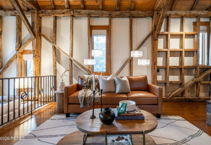 Image for 1403  Eagle Way