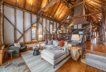 Image for 1403  Eagle Way