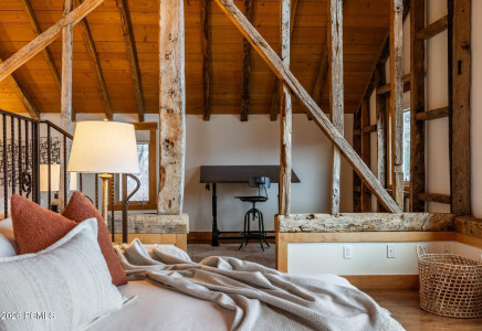 Image for 1403  Eagle Way