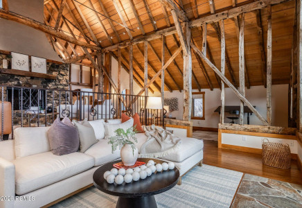 Image for 1403  Eagle Way