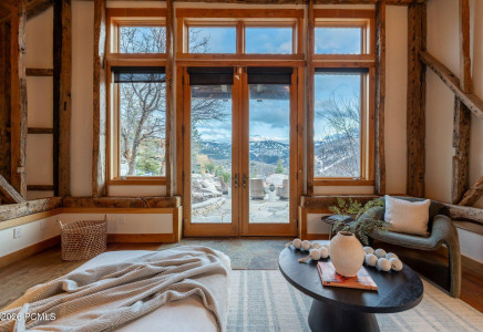 Image for 1403  Eagle Way