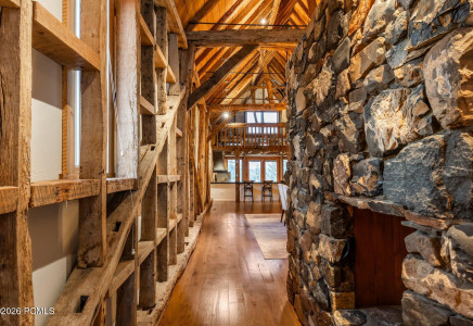 Image for 1403  Eagle Way