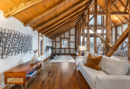 Image for 1403  Eagle Way