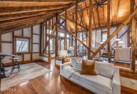 Image for 1403  Eagle Way