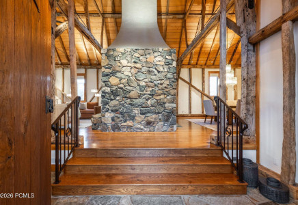 Image for 1403  Eagle Way