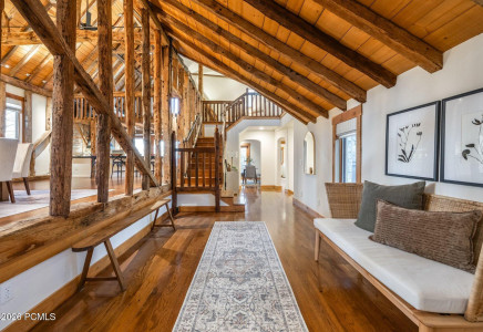 Image for 1403  Eagle Way