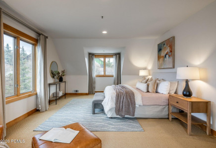 Image for 1403  Eagle Way