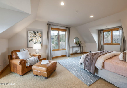 Image for 1403  Eagle Way