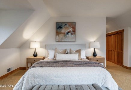 Image for 1403  Eagle Way