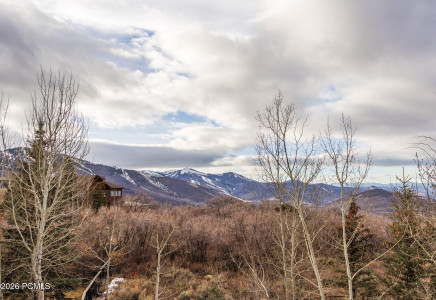 Image for 1403  Eagle Way