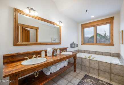 Image for 1403  Eagle Way