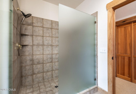 Image for 1403  Eagle Way