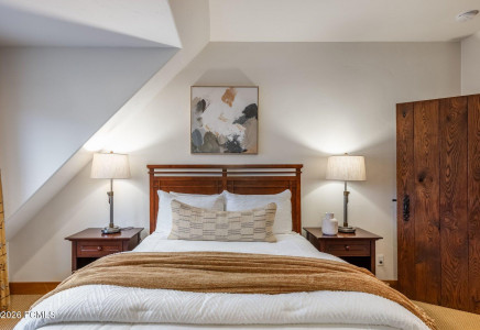 Image for 1403  Eagle Way