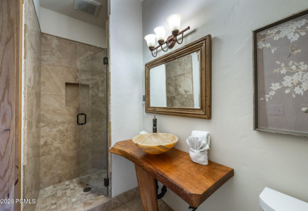 Image for 1403  Eagle Way