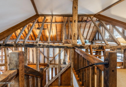 Image for 1403  Eagle Way