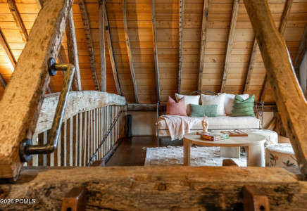 Image for 1403  Eagle Way