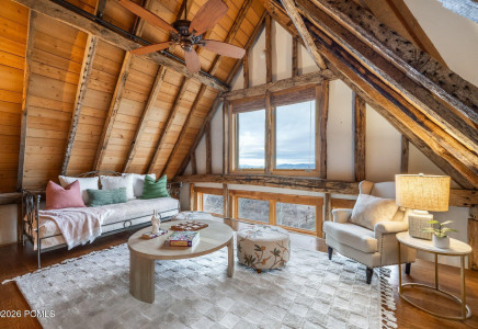 Image for 1403  Eagle Way