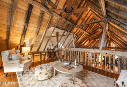 Image for 1403  Eagle Way