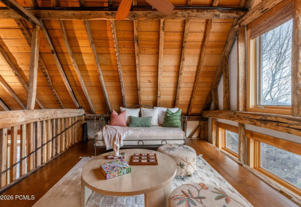 Image for 1403  Eagle Way