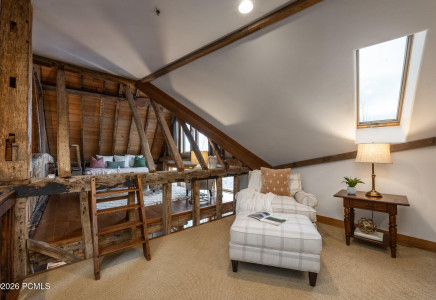 Image for 1403  Eagle Way