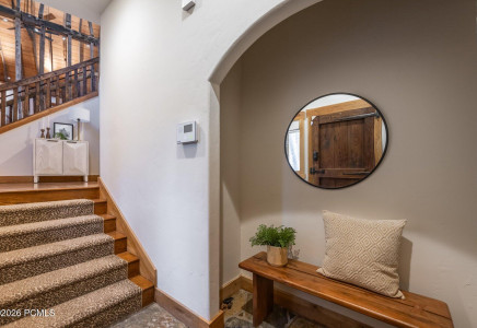 Image for 1403  Eagle Way