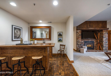 Image for 1403  Eagle Way