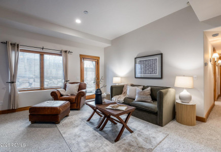 Image for 1403  Eagle Way