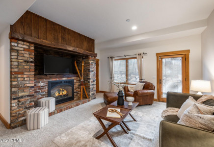 Image for 1403  Eagle Way